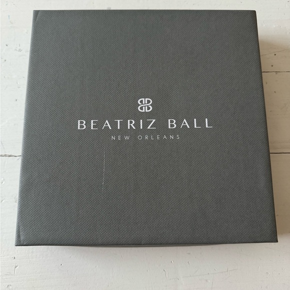 Holiday Plate - Picture 4 of 4